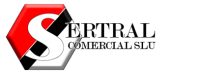 Sertral Comercial